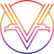 The Vegabonds Official Merch Store logo