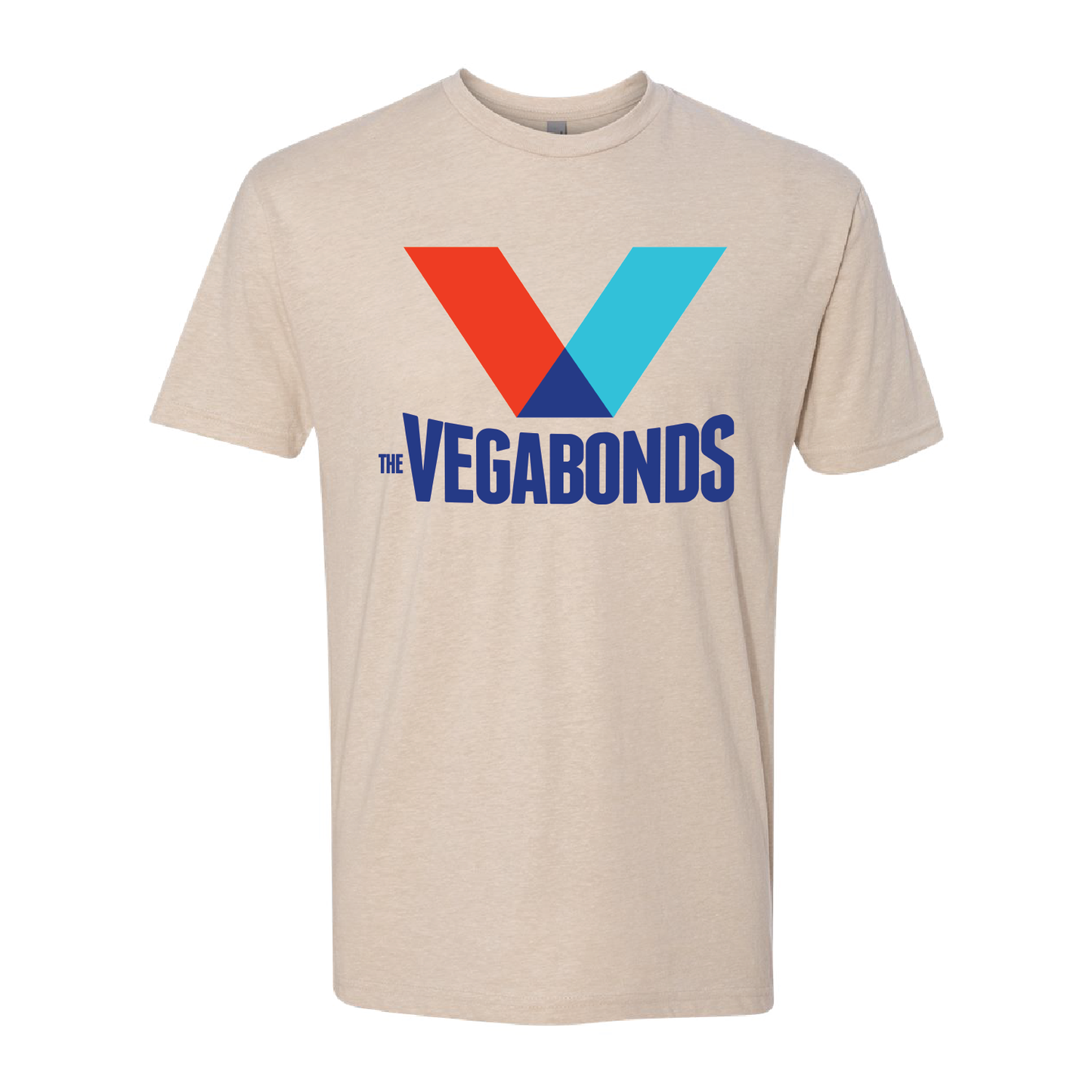 Valvoline Shirt