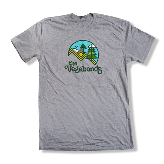 Colorado Evergreen Shirt